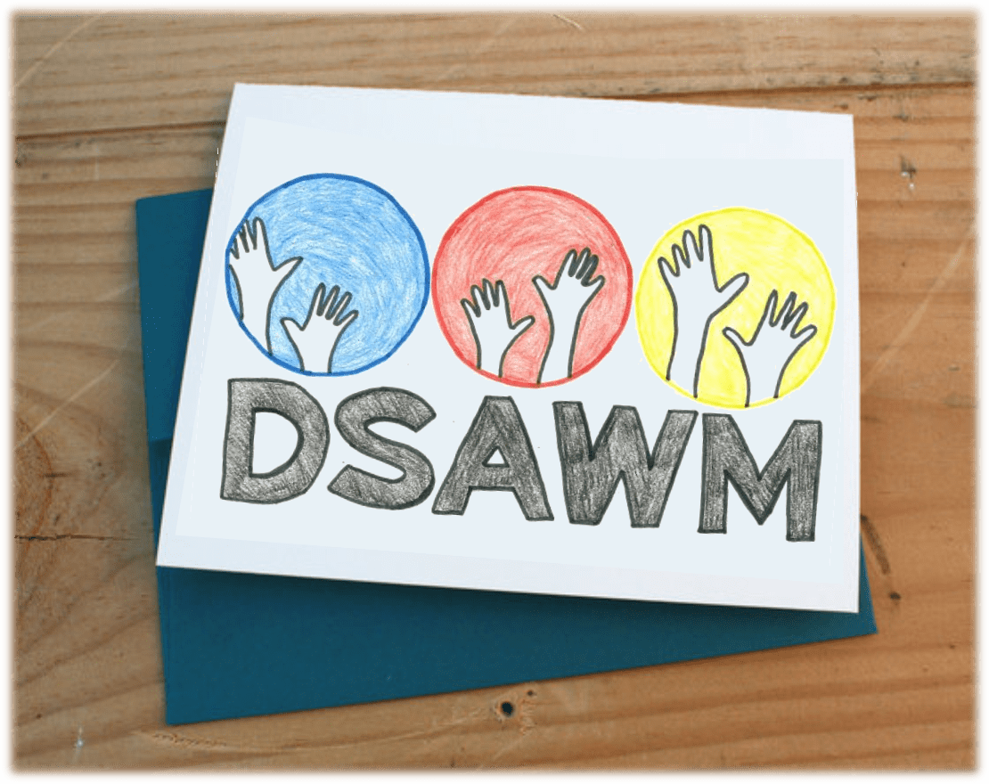 DSAWM-card-contest