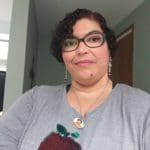 Niurka Diaz Niurka Diaz