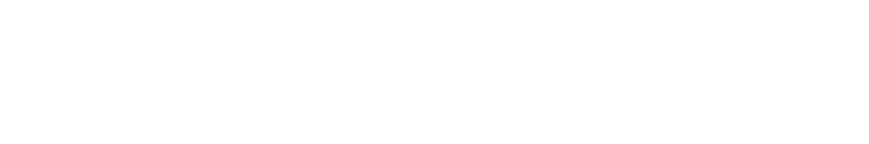 DSAWM Logo_Mark Left_White