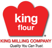 King Milling