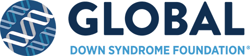 DSAWM is a proud member of the Global Down Syndrome Foundation, an organization dedicated to significantly improving the lives of people with Down syndrome through Research, Medical Care, Education, and Advocacy.