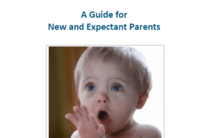 New & Expectant Parent Gifts