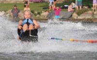 water ski (2)