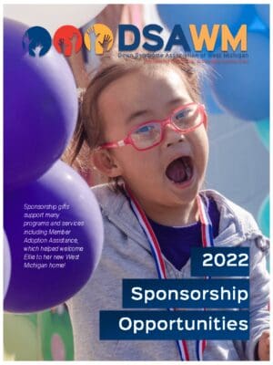 2022 Sponsorship Brochure web_Page_01