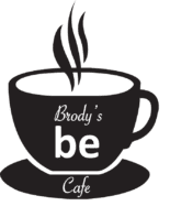 Brody's Be Cafe