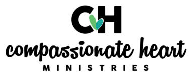 Compassionate Heart Ministries
