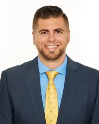 Andy Rusnell Andy Rusnell