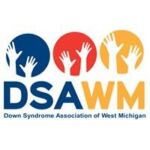 Down Syndrome Assoc of West MI